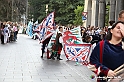 VBS_6004 - Festa di San Giovanni 2022 - Corteo Storico e Farò